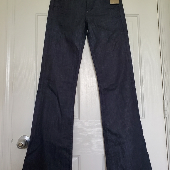 Citizen of Humanity Jeans - Picture 8 of 8